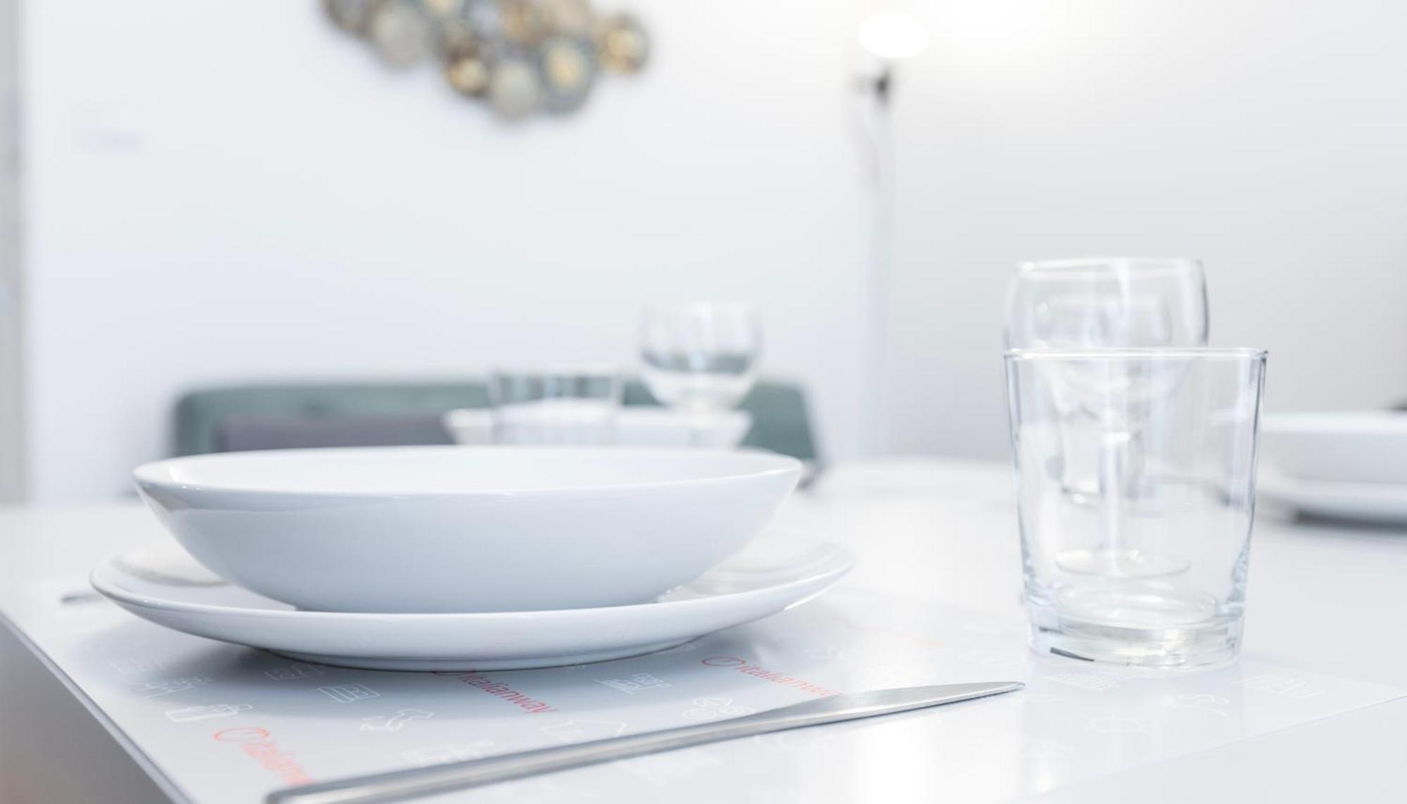 Italianway - Petrella 4B Apartment Milan Luaran gambar