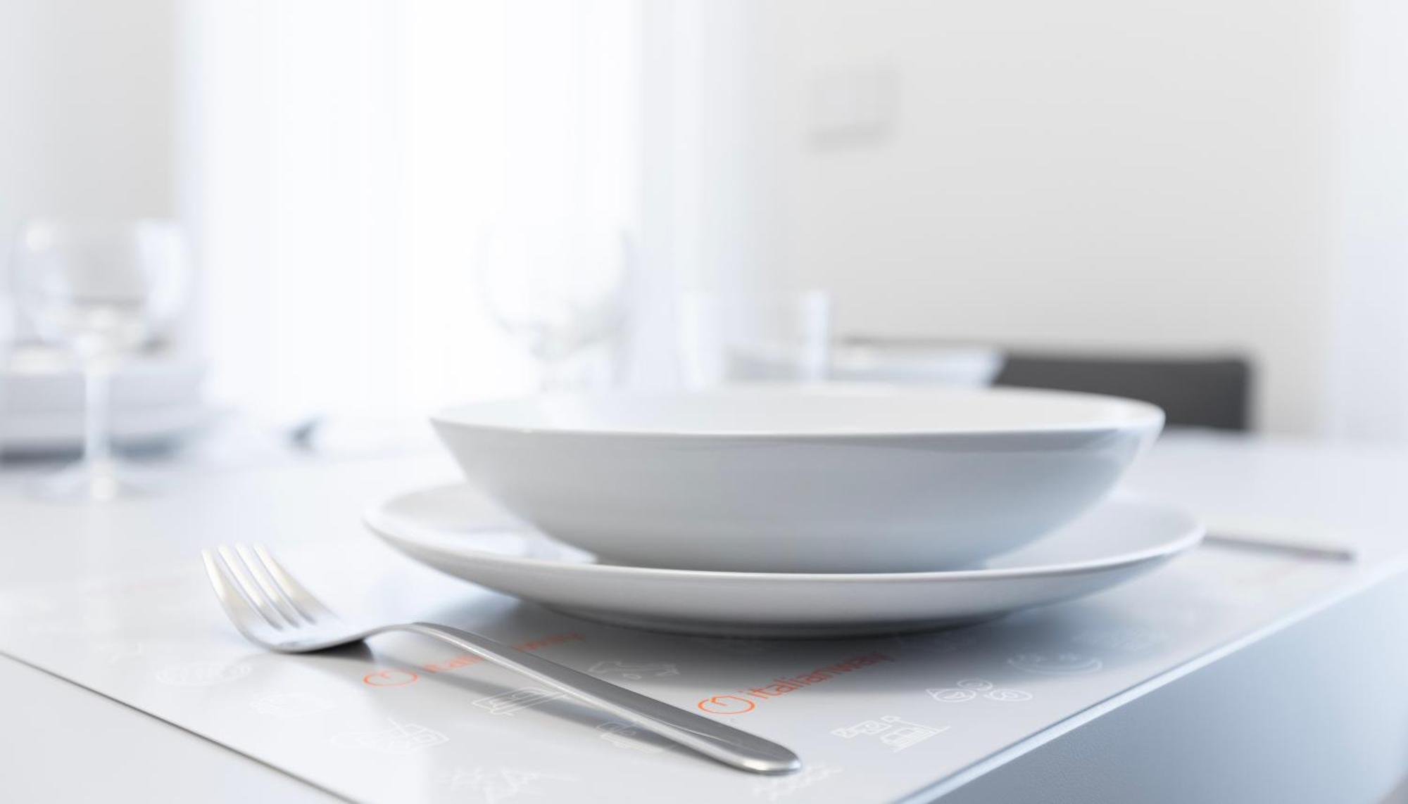 Italianway - Petrella 4B Apartment Milan Luaran gambar