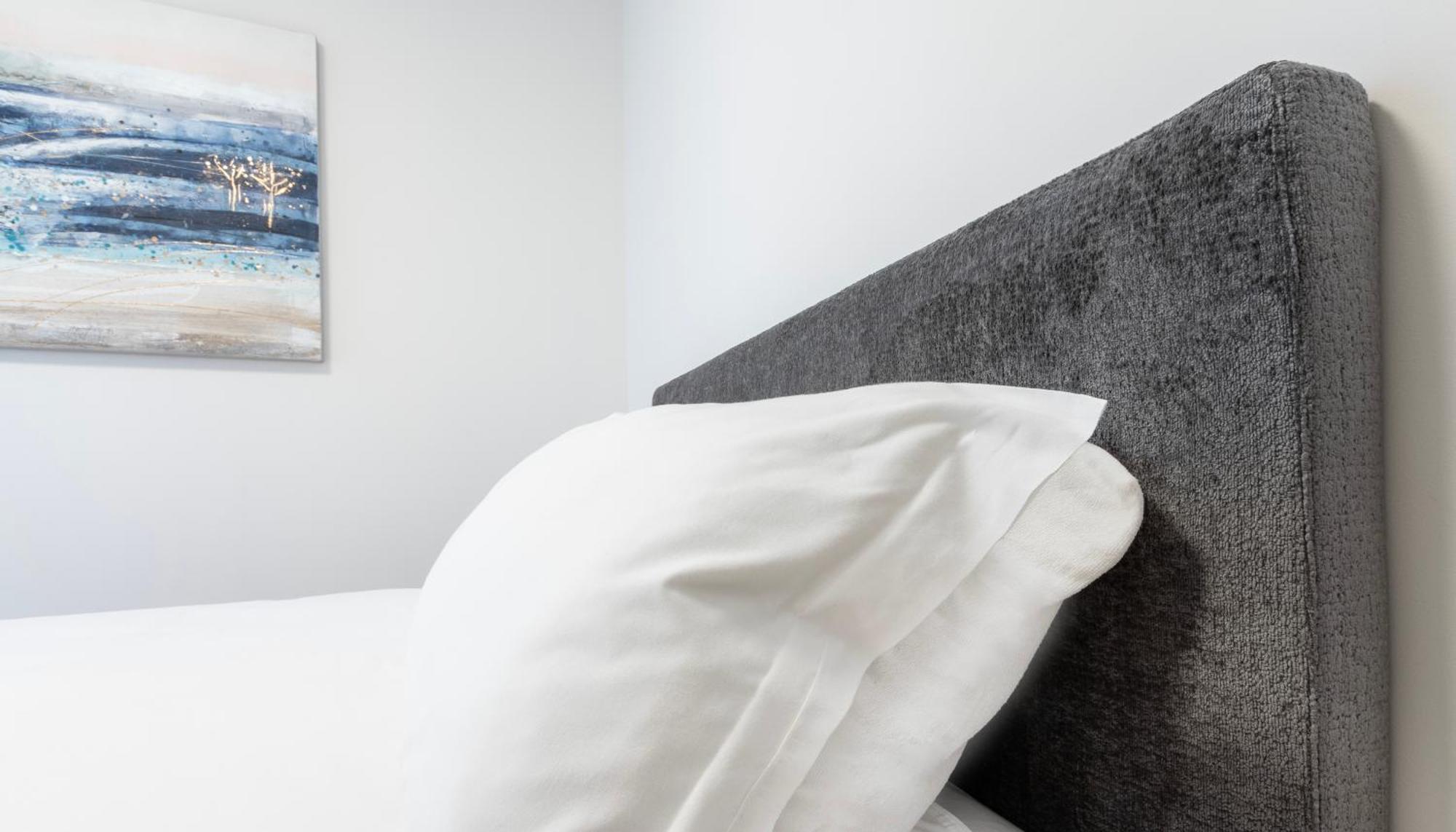 Italianway - Petrella 4B Apartment Milan Luaran gambar